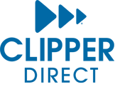 Clipper Direct logo